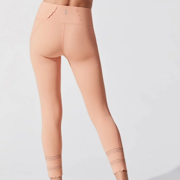 NWT FP Movement Genesis Legging - Picture 2 of 8